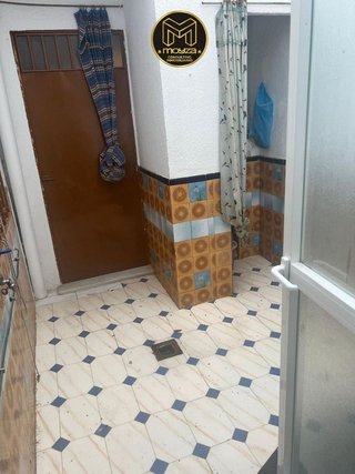 Casa en venta en Torre del Campo