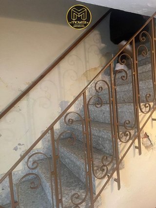Casa en venta en Torre del Campo