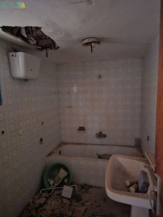 Chalet en venta en Novelda