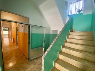 Casa adosada en venta en Daimiel