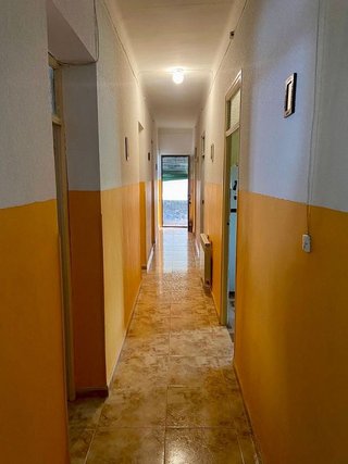 Casa adosada en venta en Daimiel