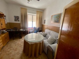 Casa adosada en venta en Daimiel