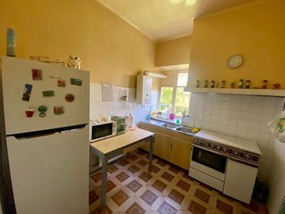 Casa adosada en venta en Daimiel