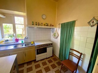 Casa adosada en venta en Daimiel