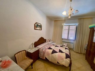 Casa adosada en venta en Daimiel