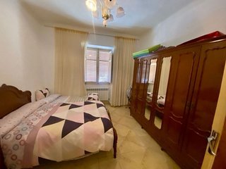 Casa adosada en venta en Daimiel