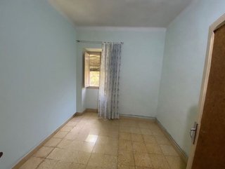 Casa adosada en venta en Daimiel