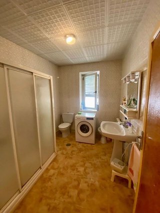 Casa adosada en venta en Daimiel