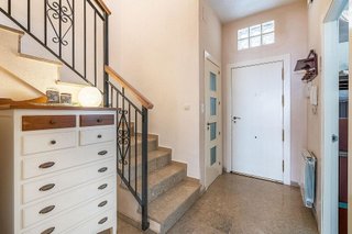 Casa adosada en venta en Huétor Vega