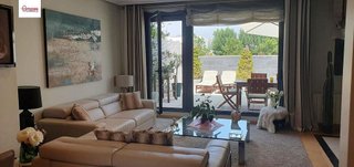 Casa adosada en venta en Antigua Estación FFCC - San Agustín en Burgos