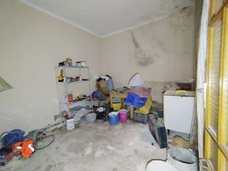 Casa pareada en venta en Tomelloso