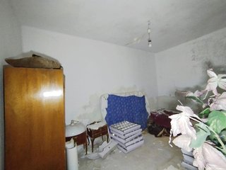 Casa pareada en venta en Tomelloso