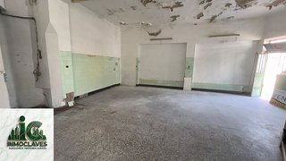 Casa en venta en Casco Antiguo en Algeciras