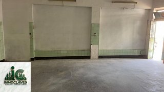 Casa en venta en Casco Antiguo en Algeciras