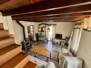 Chalet en venta en Novelda