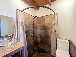 Chalet en venta en Novelda