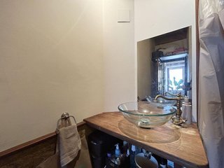 Chalet en venta en Novelda