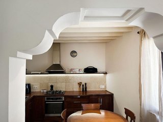Chalet en venta en Novelda