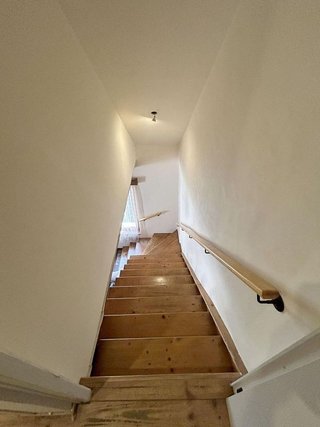 Chalet en venta en Novelda