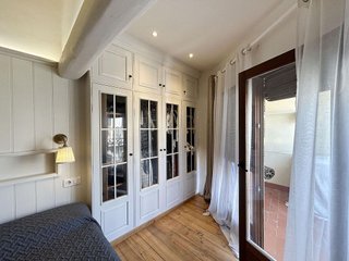 Chalet en venta en Novelda