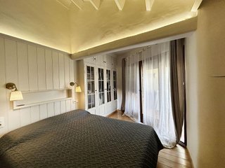 Chalet en venta en Novelda