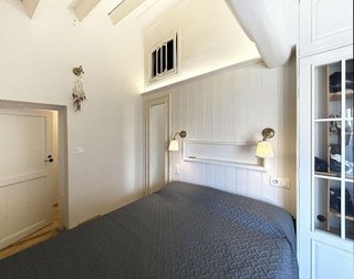 Chalet en venta en Novelda