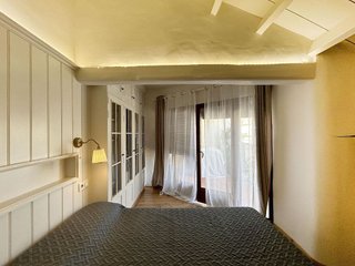 Chalet en venta en Novelda