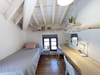 Chalet en venta en Novelda