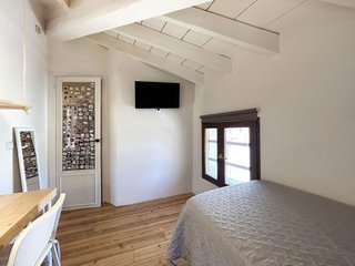 Chalet en venta en Novelda