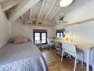 Chalet en venta en Novelda