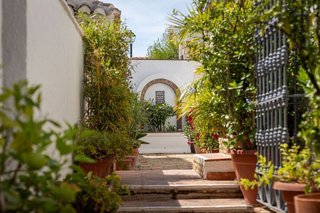 Casa adosada en venta en Mijas Pueblo en Mijas