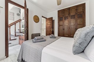 Casa adosada en venta en Mijas Pueblo en Mijas