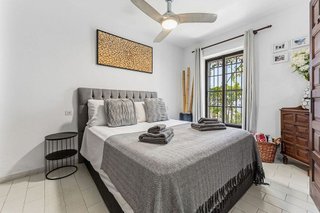 Casa adosada en venta en Mijas Pueblo en Mijas