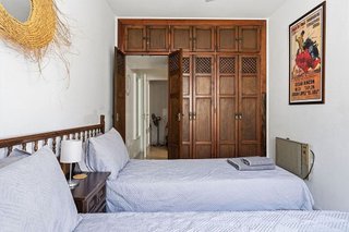 Casa adosada en venta en Mijas Pueblo en Mijas