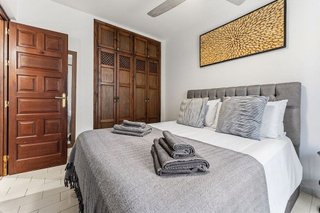 Casa adosada en venta en Mijas Pueblo en Mijas