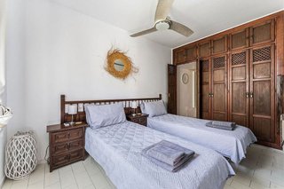 Casa adosada en venta en Mijas Pueblo en Mijas