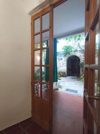 Chalet en venta en Casco Histórico  - Ribera - San Basilio en Córdoba