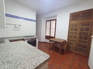 Chalet en venta en Casco Histórico  - Ribera - San Basilio en Córdoba