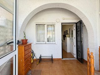 Casa en venta en Nueva Torrevieja - Aguas Nuevas en Torrevieja