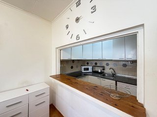 Casa en venta en Nueva Torrevieja - Aguas Nuevas en Torrevieja