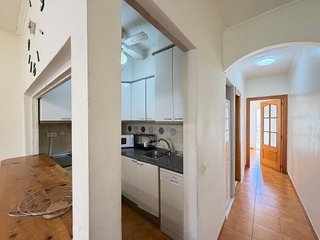Casa en venta en Nueva Torrevieja - Aguas Nuevas en Torrevieja