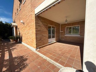 Casa pareada en venta en Santa Marta de Tormes