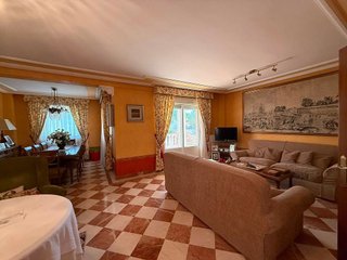 Casa pareada en venta en Santa Marta de Tormes