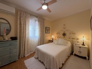 Casa adosada en venta en Pego