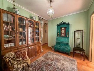 Casa adosada en venta en Pego