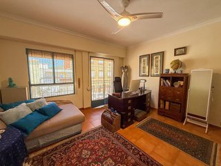 Casa adosada en venta en Pego