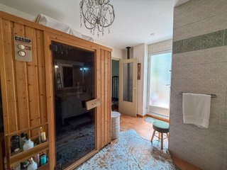 Casa adosada en venta en Pego