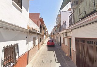 Casa adosada en venta en Torreblanca en Sevilla