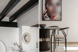 Casa adosada en venta en Nueva Andalucía centro en Marbella