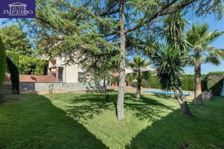 Chalet en venta en Otura